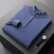 Blue / 3XL