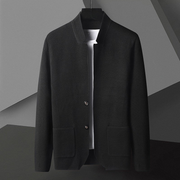 Black / 3XL