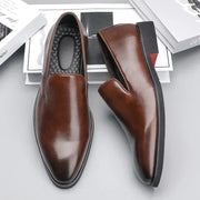 Brown / US 15