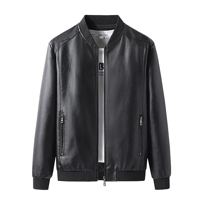 Black / 8XL