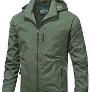 Green / 6XL