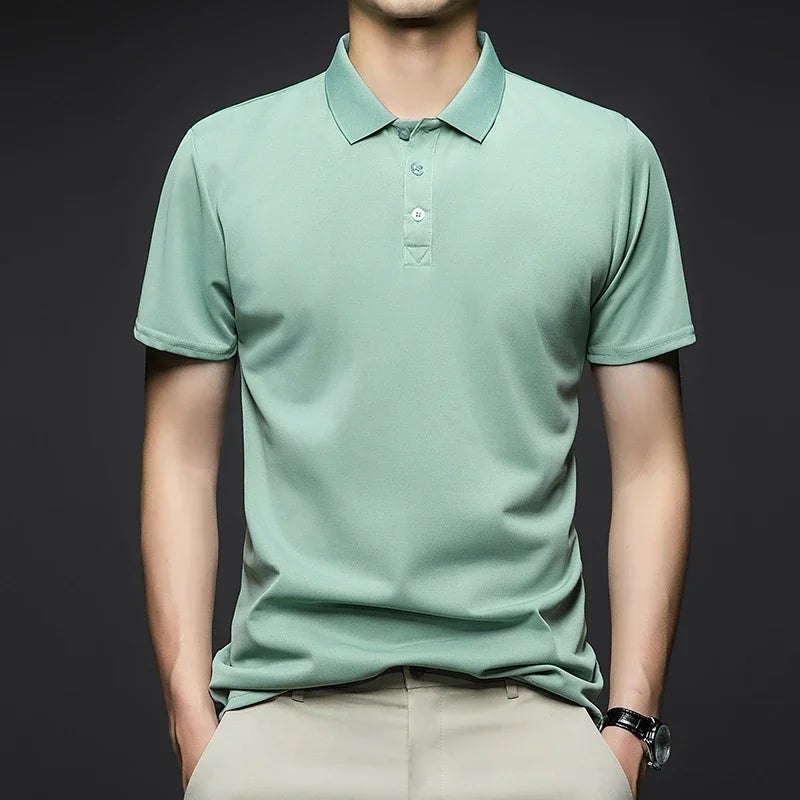 Green / 4XL
