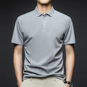 Grey / 4XL