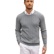Grey / 3XL