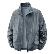 Dark Grey / 8XL