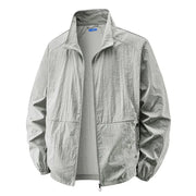 Light Grey / 8XL