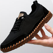 Black / US 13
