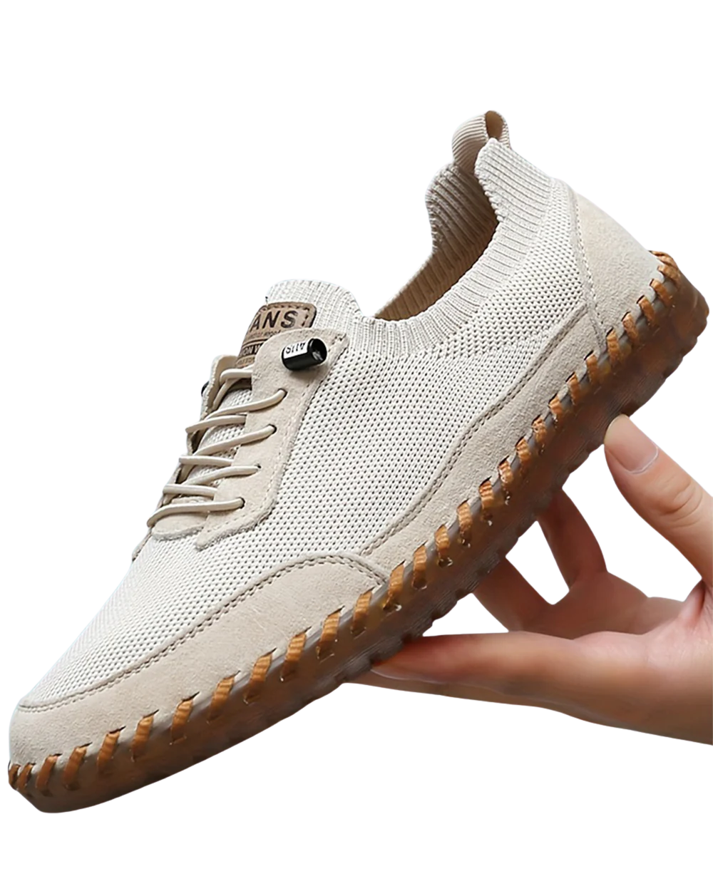 Bruno men's elegant shoes, view 4