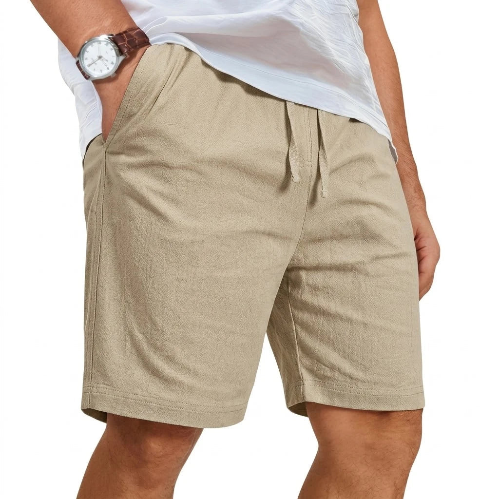 Khaki / 5XL