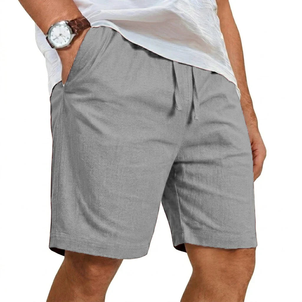 Grey / 5XL