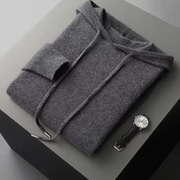 Dark Gray / 2XL
