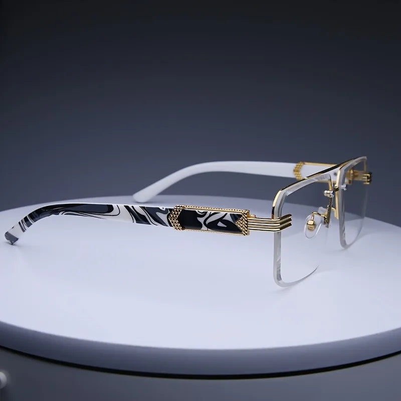 Madrid Shades – women's sunglasses, view 3