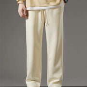 Beige / 4XL