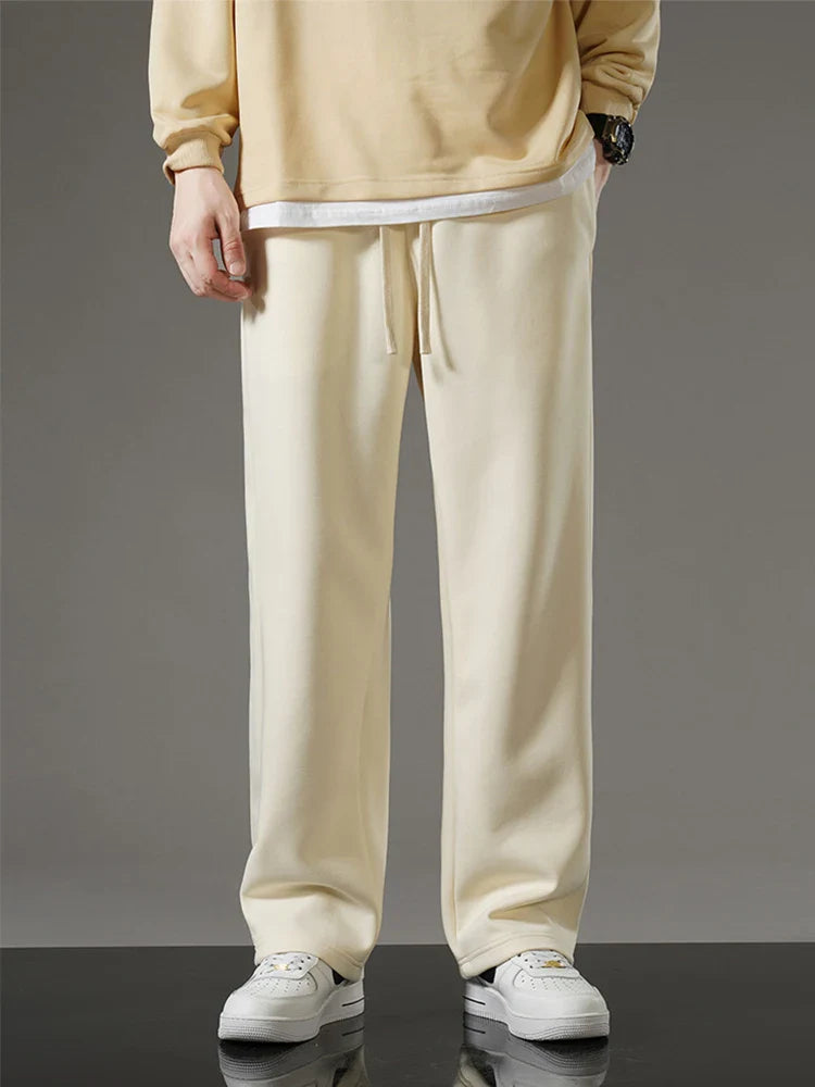 Men's pants – Avinos Milano
