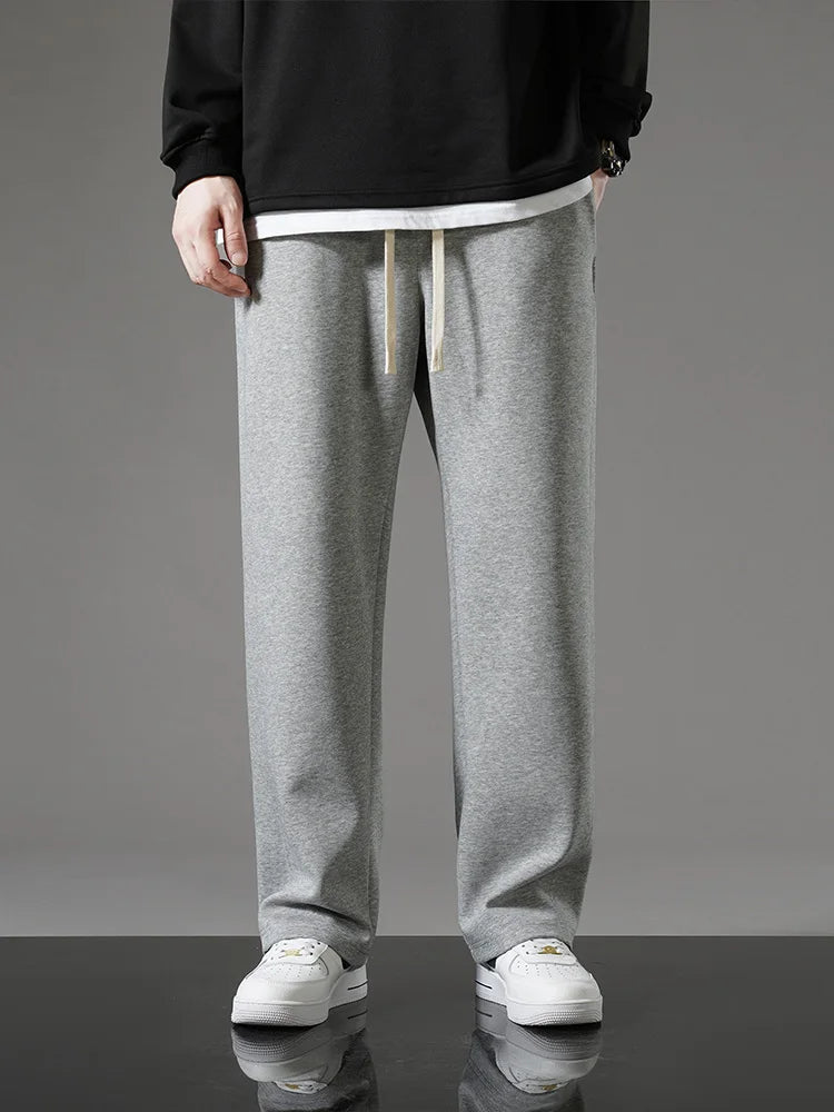 Men's pants, view 4