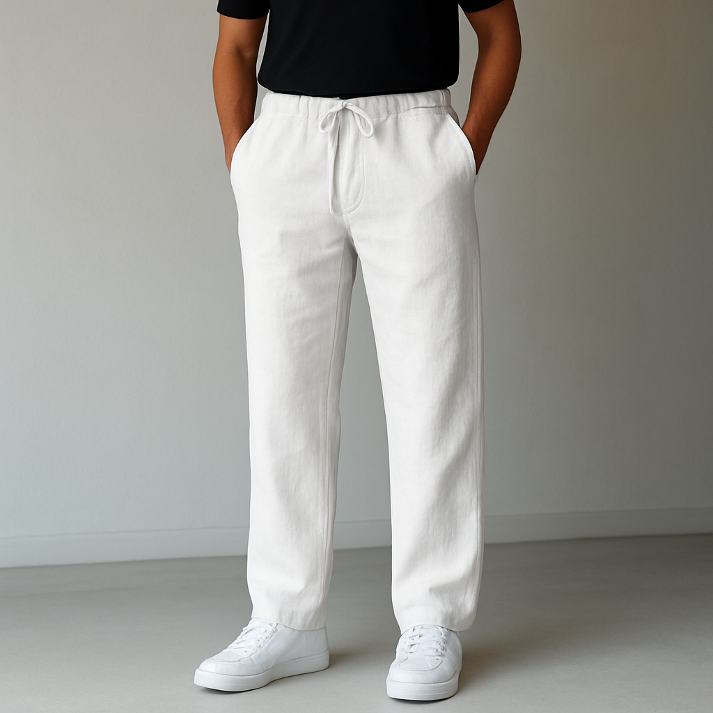 White / 5XL