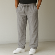 Grey / 5XL