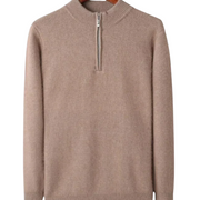 Camel / 4XL