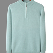 Light Blue / 4XL