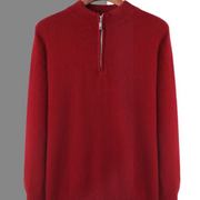 Red / 4XL