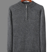 Gray / 4XL
