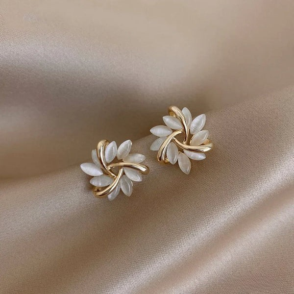 Geneviève Radiant Elegance – jewellery, view 2