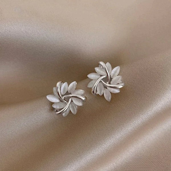 Geneviève Radiant Elegance – jewellery, view 5