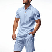 Light Blue / 3XL