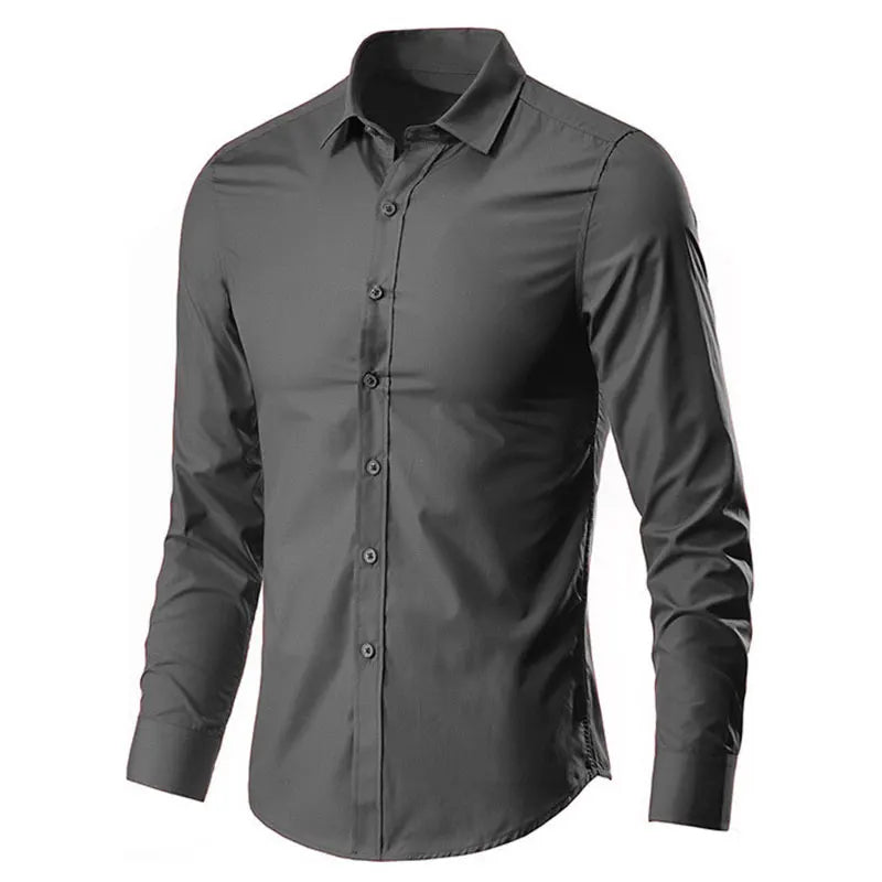 Grey / 5XL