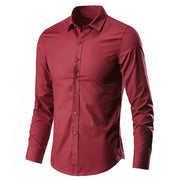 Red / 5XL