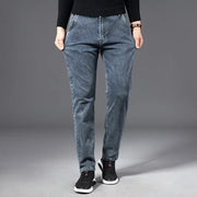 Blue Gray / 5XL