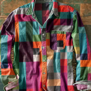 Multicolor 2 / 5XL