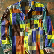 Multicolor 3 / 5XL