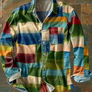 Multicolor 4 / 5XL