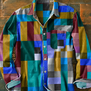 Multicolor 5 / 5XL