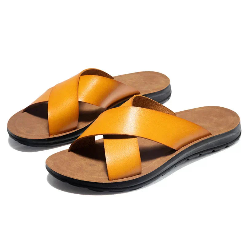 Yellow / US 14