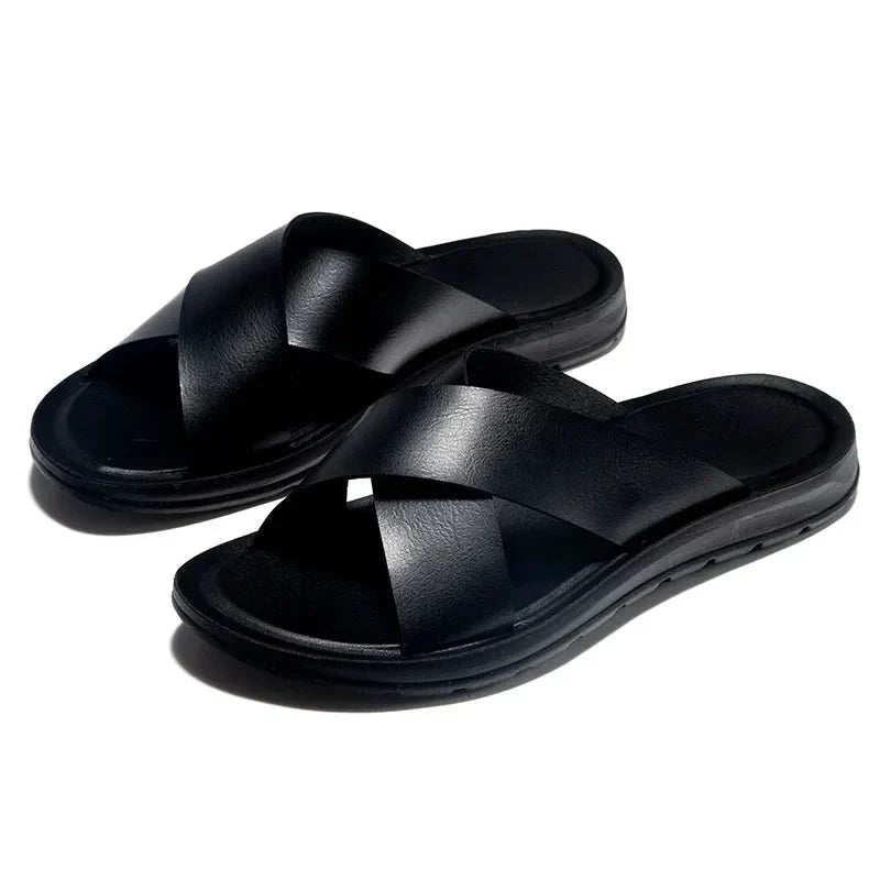 Men's sandals, view 16