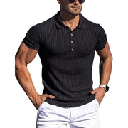 Black / 3XL
