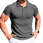 Dark Grey / 3XL