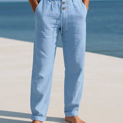 Blue / 3XL
