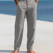 Grey / 3XL