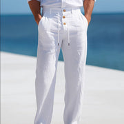 White / 3XL