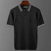 Black / 3XL