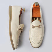 Beige / US 13
