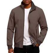 Brown / 6XL