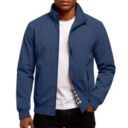 Blue / 6XL