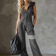 Gray / 3XL