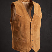 Tan / 3XL