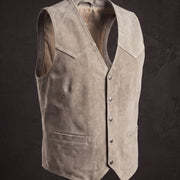 Gray / 3XL
