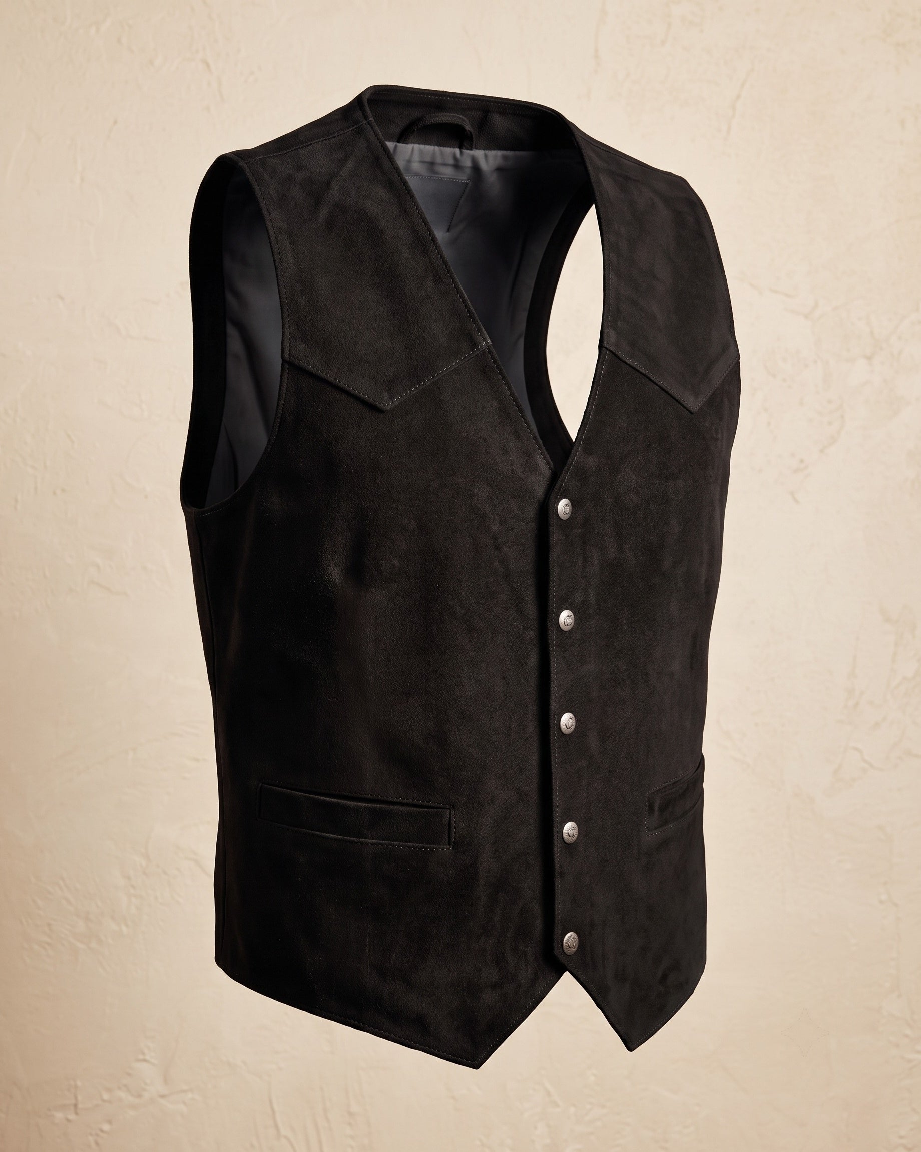 Black / 3XL